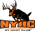 NY Hunt Club Outdoor Forums